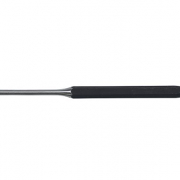CHASSE GOUPILLE 5 LG:165MM