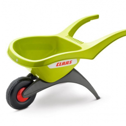 Brouette pour enfant CLAAS