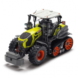 CLAAS AXION 9.450