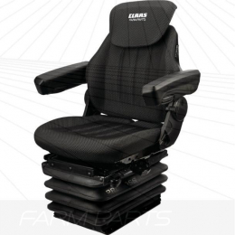 SIEGE AS2480 CLAAS FARM PARTS