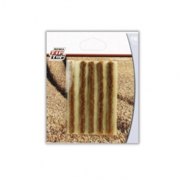 5 TRESSES SEALFIX VL
