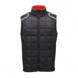 Gilet NextGen M