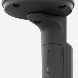 HUSQVARNA - EPOS RS1