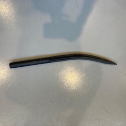 DOIGT FORGE D.035 L.0,640