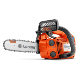 HUSQVARNA - T525