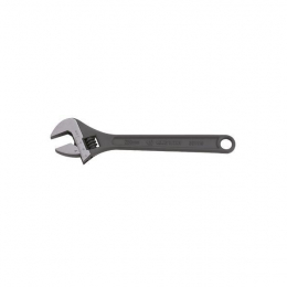 CLE A MOLETTE 200MM BRUNIE