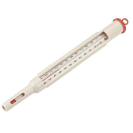 Thermomètre à lait