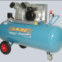 LACME - 23 V 200