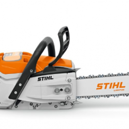 STIHL - MSA300,0 C-O