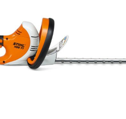 STIHL - HSE 71