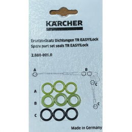 LOT DE PIECES DE RECHANGE