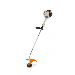 STIHL - FS 38 AUTOCUT 6-