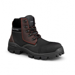 CHAUSSURE DE SECURITE VARADERO