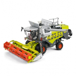 EVION 450 ET VARIO 620 500 000 1 32