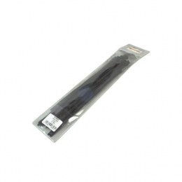 Agripak 25 colliers plastique 70mm