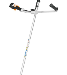 STIHL - FSA120