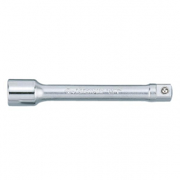 RALLONGE 1/2" 250MM