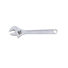 CLE A MOLETTE 250 MM