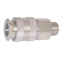 RAC 1550 COUPLEUR 3/8M