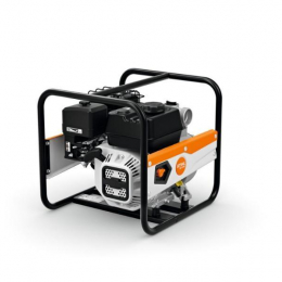 STIHL - WP300,0