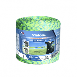 VISION+ 800M Bobine