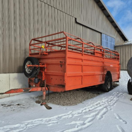 MASSON - B5000 - 2003