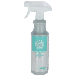Lotion EasyCare 500 ml