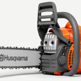 HUSQVARNA - 435II 38SN
