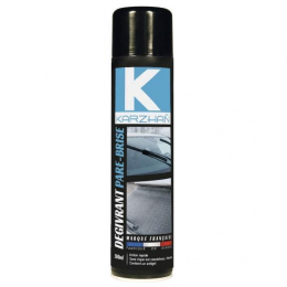 DEGIVRANT KARZHAN 500ML