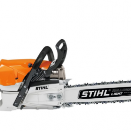 STIHL - MS462C-M 50CM