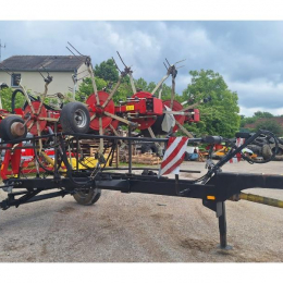 FELLA - TH13010 TRANS - 2013