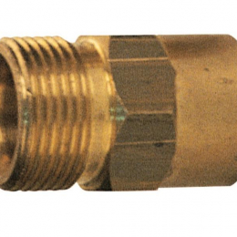 RACCORD 1/2 FF 1/4 F
