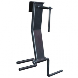 ENROULEUR DE SANGLE MANUEL