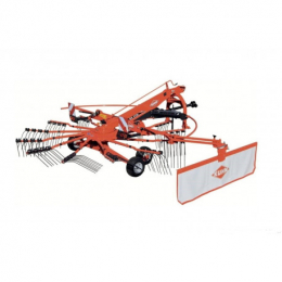 Andaineur KUHN GA 4731 GM 1/32