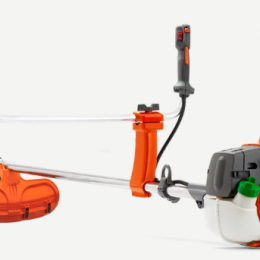 HUSQVARNA - 535RX