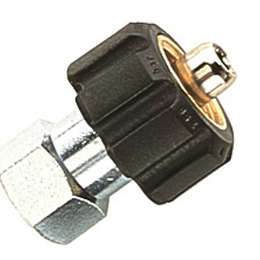 RACCORD KARC 3/8F MVG6