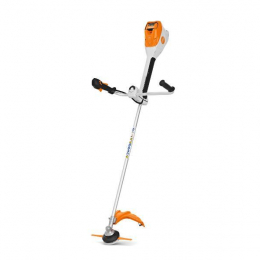 STIHL - FSA200 POLYCUT