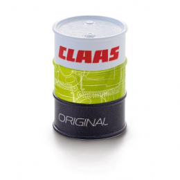 Baril de petrole miniature