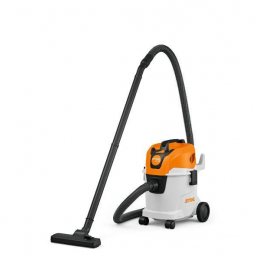 STIHL - SE33