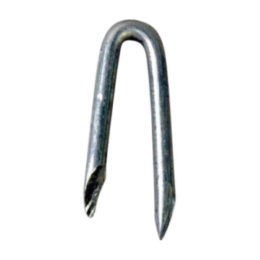 CRAMPILLON GALVA 3.5- 35 SEAU 5KG