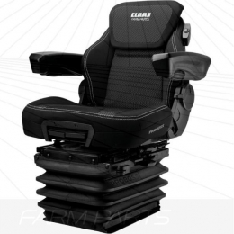 SIEGE AS4550 CLAAS FARM PARTS