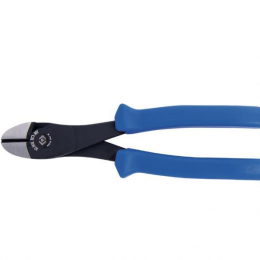 PINCE COUPANTE DIAGONALE 200MM