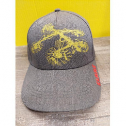 Casquette LINER
