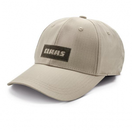 Casquette CLAAS Hémisphère sud