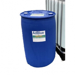 ADBLUE FUT 200 L