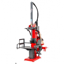 ASTIC JOHN - FENDEUSE - KRPAN CV14KTPRO