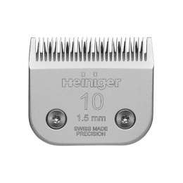 TETE DE COUPE P/SAPHIR 10-1,5MM