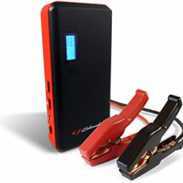 BOOSTER NOCO GB70 BOOST HD 12V-500AH VL