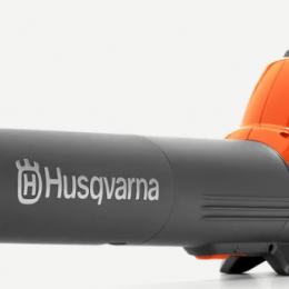 HUSQVARNA - 230IB PACK