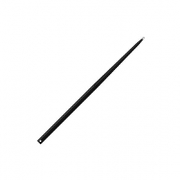 DENT DE FOURCHE Ø45 LG 1055